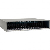 Omnitron Systems iConverter 19-Module Chassis 8205-2