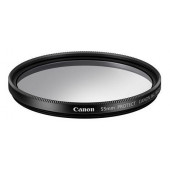 Canon Protection Filter - 2.17" 8269B001