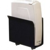 Innovative 8335-SM CPU Mount for CPU - Metal - Silver 8335-SM-124