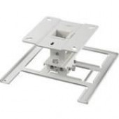Canon RS-CL12 Ceiling Mount for Projector - TAA Compliance 8378B001