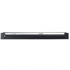Chenbro 1U Plastic Front Bezel (SilFox) 84H311710-014