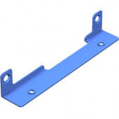 Chenbro Mounting Bracket for Power Supply 84H312410-070