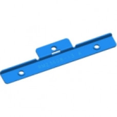 Chenbro Mounting Bracket for Power Supply, Server Chassis 84H323610