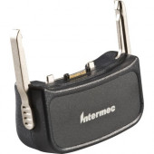 Honeywell Intermec Ethernet Snap-on Adapter - RoHS, TAA Compliance 850-560-001