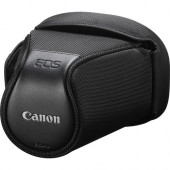 Canon EH24-L Carrying Case Camera, Camera Equipment - 4.7" Height x 6.3" Width x 6.3" Depth 8619B001