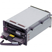 HPE DL38X Gen10 8LFF front 2SFF SAS/SATA HDD Kit - TAA Compliance 867805-B21