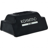 KoamTac Cradle - Docking - Bar Code Scanner - Charging Capability - Pogo Pin 892074
