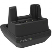 KoamTac SKXPro Pistol Grip 5-Slot Charging Cradle - Docking - Battery, Bar Code Scanner - Charging Capability 896500