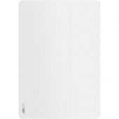 Asus TriCover Carrying Case Tablet - White 90AC02I0-BCV002