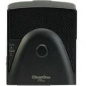 ClearOne MAX IP Expansion Base - Desktop - RoHS Compliance 910-158-360