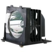 Battery Technology BTI Replacement Lamp - 120 W Projection TV Lamp 915P026010-BTI