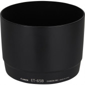 Canon - ET-65B Lens Hood 9447A001