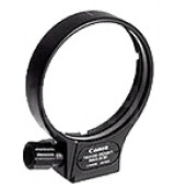 Canon Tripod Mount Ring - Black 9487A001