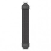 Datalogic Handstrap, Memor 10 (5 PCS) - 5 Piece - TAA Compliance 94ACC0200