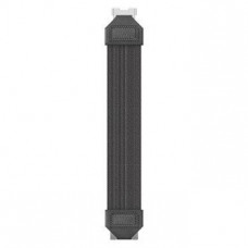 Datalogic Handstrap, Memor 10 (5 PCS) - 5 Piece - TAA Compliance 94ACC0200