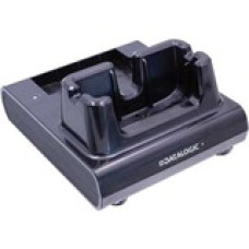 Datalogic Hand Strap - TAA Compliance 94ACC0319