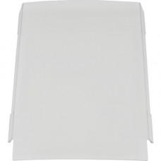 Ergotron CareFit Pro Rear Document Holder - Plastic 98-434