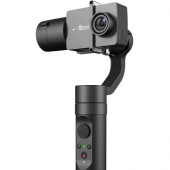 YI Action Gimbal 98005