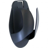 Ergotron Mouse Holder - Black 99-033-085