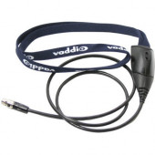 Vaddio Replacement Lanyard Assembly for AutoTrak 2.0 - TAA Compliance 998-7232