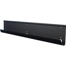 Vaddio Wall Mount for Video Conferencing System - 46" Screen Support 999-8901