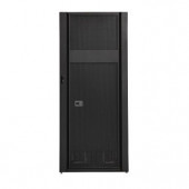 Eaton Power Array Cabinet - TAA Compliance 9EZAAC000000000