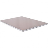 CODI Tempered Glass Screen Protector for iPad Air & Air 2 Clear - iPad Air, iPad Air 2 A09015