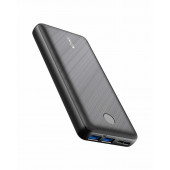 Anker POWERCORE 20000 POLYMER A1268011
