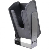 Distinow Agora Edge Wall/Vehicle Mount for Handheld Terminal - Black - 1 AC1748DW