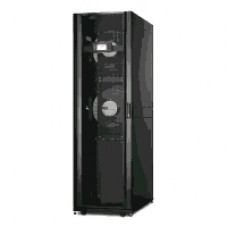 American Power Conversion  InRow RD, 600mm Air Cooled, 200-240V, 50/60Hz ACRD600