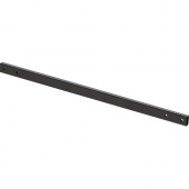 Atdec VESA Extender Bracket ADB-BX