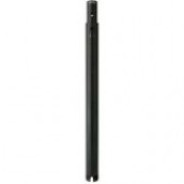 Peerless Fixed Length Extension Column - Steel - 1200 lb, 600 lb - TAA Compliance ADD102