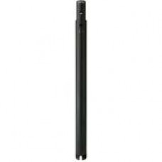 Peerless Fixed Length Extension Column - Steel - 1200 lb, 600 lb - TAA Compliance ADD102