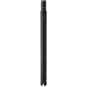 Peerless Fixed Length Extension Column - Steel - 1200 lb, 600 lb ADD106