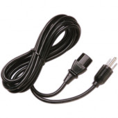 HPE Standard Power Cord - 6 ft Cord Length - TAA Compliance AF565A