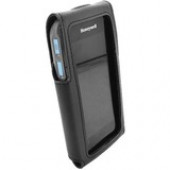 Distinow Agora Edge Carrying Case Honeywell Handheld Terminal - Black - Elastic Strap - Hand Strap - 1 Pack AH3590DW