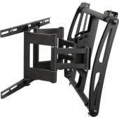 Premier Mounts AM175 Mounting Arm - 1 Display(s) Supported - 175 lb Load Capacity - TAA Compliance AM175