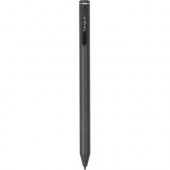 Targus Active Stylus for Chromebook - Bluetooth - Black - Notebook Device Supported AMM173GL