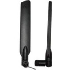Multi-Tech 850/900/1700/1800/1900/2100 MHz Antenna - Range - UHF - 3 dBi - Cellular NetworkDirect Mount ANHB-50HRA