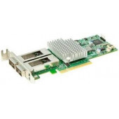 Supermicro Add-on Card AOC-S40G-i2Q - network adapter Specifications AOC-S40G-I2Q