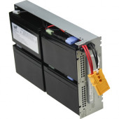 Battery Technology BTI UPS Battery Pack - 12 V - Sealed Lead Acid (SLA) APCRBC159-SLA159