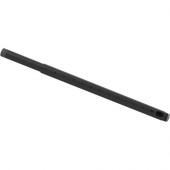 Premier Mounts Mounting Extension - Black - 160 lb Load Capacity APP-3660