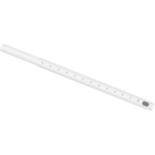 Premier Mounts APP-3660W Mounting Adapter - 160 lb Load Capacity - White APP-3660W