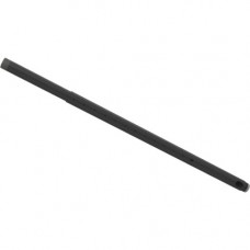 Premier Mounts Mounting Extension - Black - 160 lb Load Capacity - TAA Compliance APP-4872