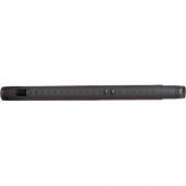 Premier Mounts APP-2446 Adjustable Suspension Adapter - Dark Gray - TAA Compliance APP2446