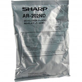 Sharp Developer (50,000 Yield) AR-202ND