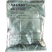 Sharp Developer Unit - 75000 Page AR-271ND