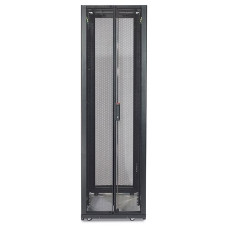 American Power Conversion  APC NetShelter SX Enclosure - 19" 42U AR3100CTO