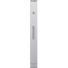 Allied Telesis AT-SBxFAN12 Fan Module - 4 Fan AT-SBXFAN12