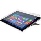 Targus Tempered Glass Screen Protector for Microsoft Surface Pro (2017) - TAA Compliant - For 12.3"LCD Tablet PC AWV1290USZ